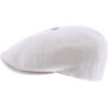 Casquette homme tendance