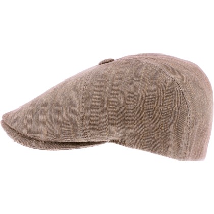Casquette homme tendance