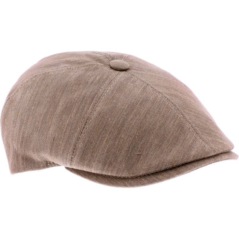 Casquette herman