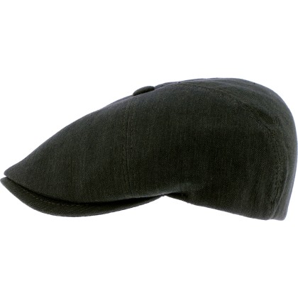 Casquette tendance homme herman 1874