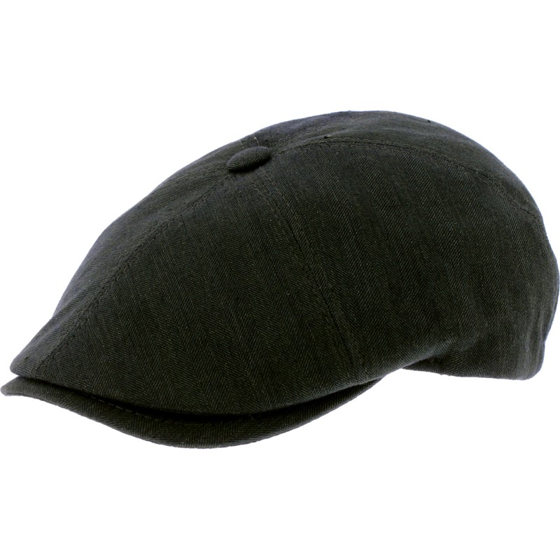 Casquette homme