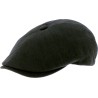 Casquette homme