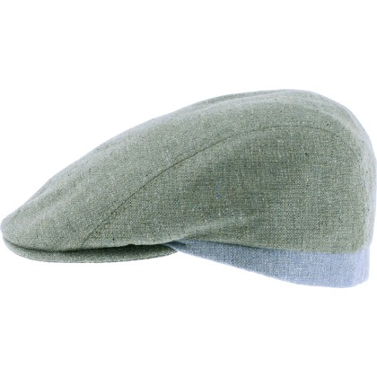 Casquette tendance homme herman 1874