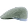 Casquette tendance homme herman 1874