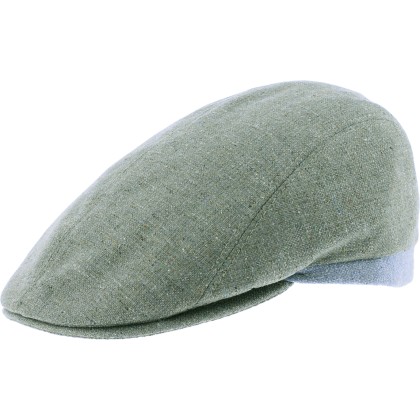 Casquette homme tendance
