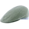 Casquette homme tendance