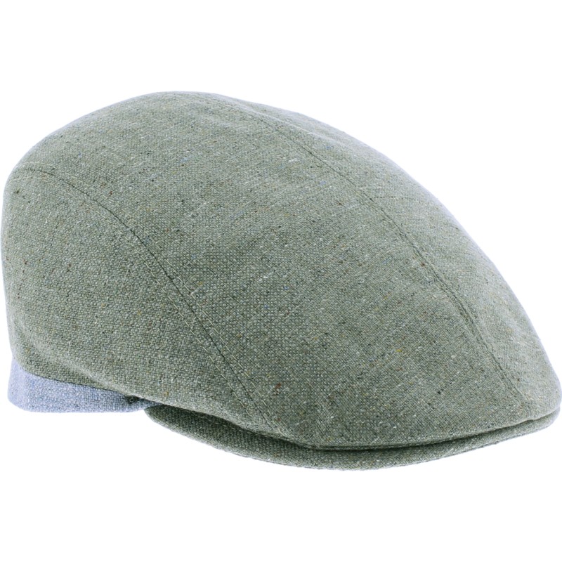Casquette herman
