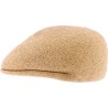casquette panama