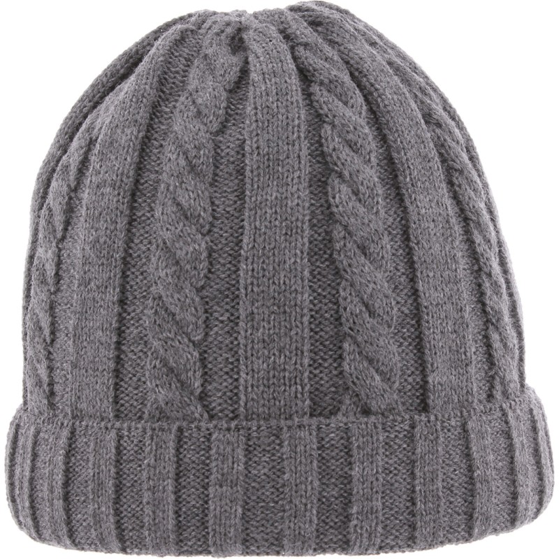 bonnet homme herman1874
