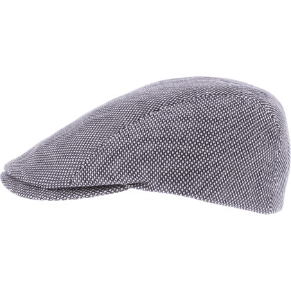 Casquette homme tendance