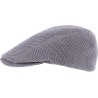 Casquette homme tendance