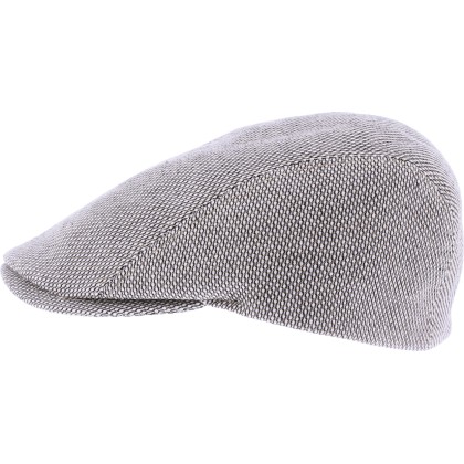 Casquette homme tendance