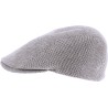Casquette homme tendance
