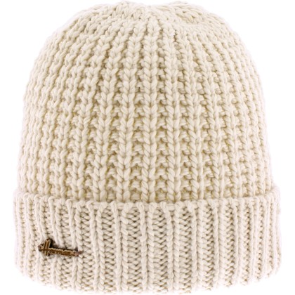 bonnet enfant