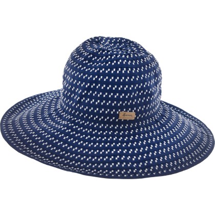 Capeline anti UV