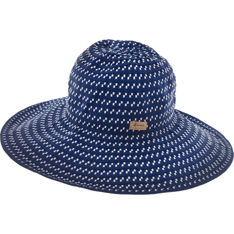 Capeline anti UV