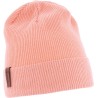 Beanie made in ECOTEX cotton yarn from Italy