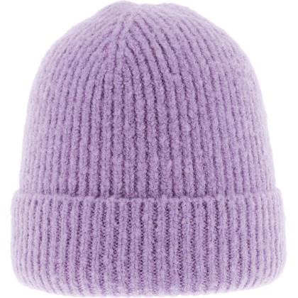 bonnet hiver femme