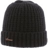 bonnet homme