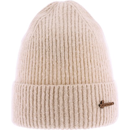 bonnet enfant en maille