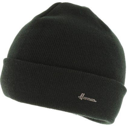 bonnet droit homme