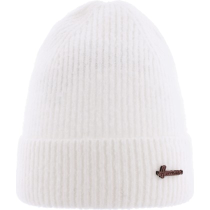 bonnet enfant hiver