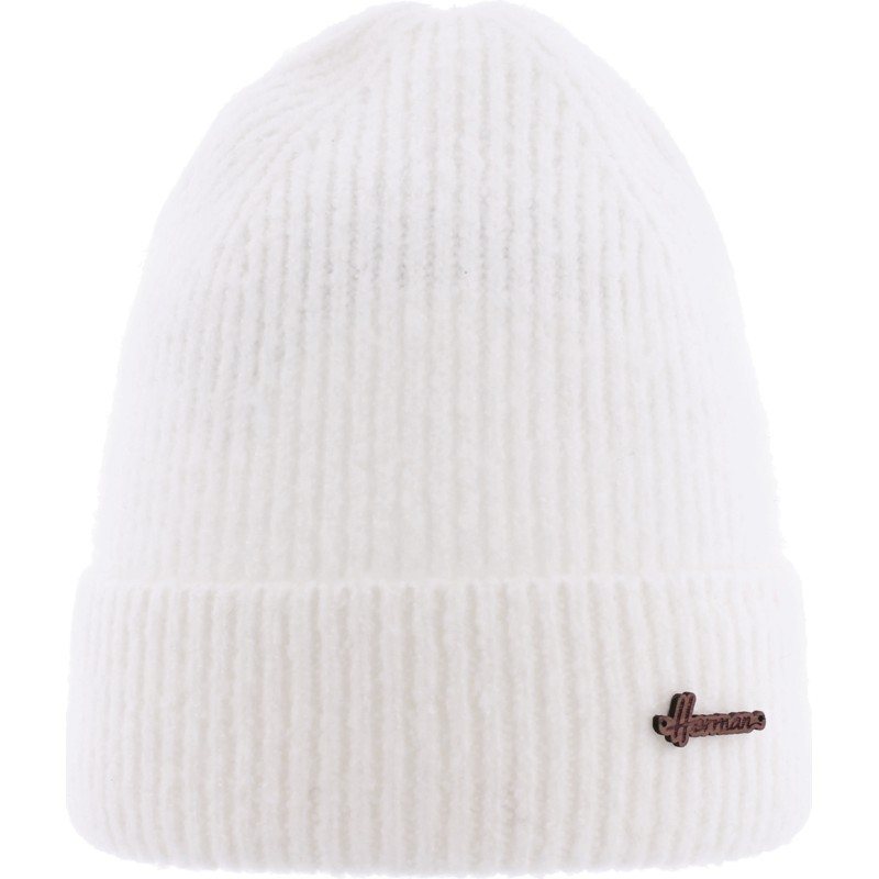 bonnet enfant hiver