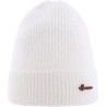 bonnet enfant hiver