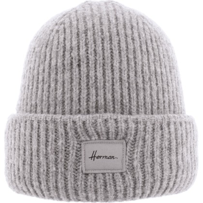 bonnet adulte hiver