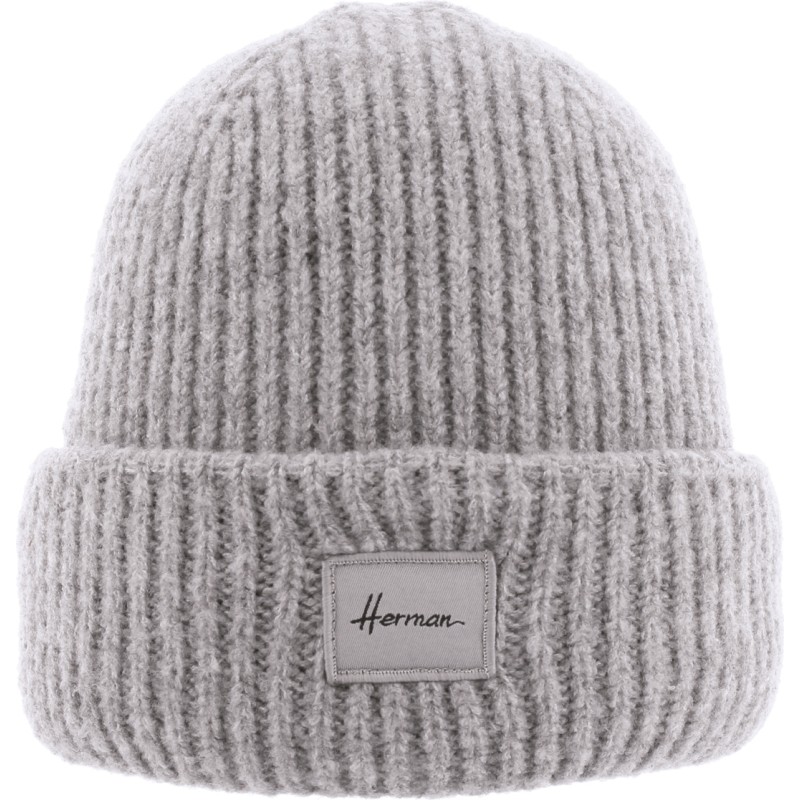 bonnet adulte hiver