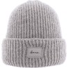 bonnet adulte hiver