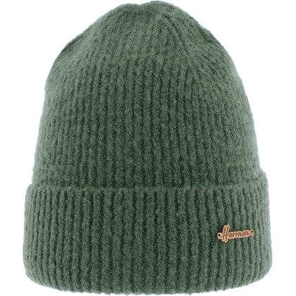 bonnet enfant en maille