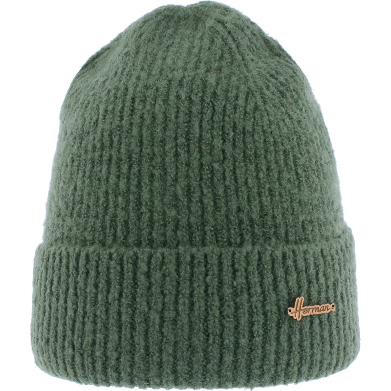 bonnet enfant en maille