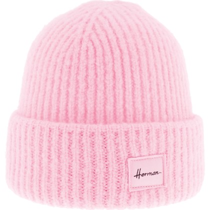 bonnet herman 1874
