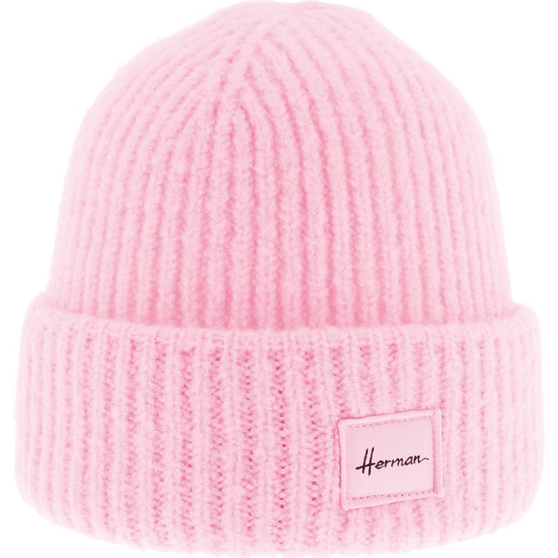 bonnet herman 1874