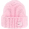 bonnet herman 1874