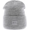 bonnet gris droit