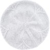 beret bonnet souple