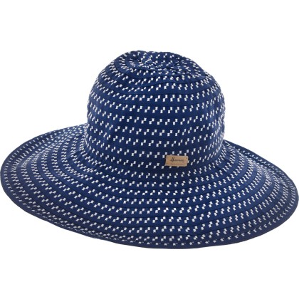 Anti UV hat