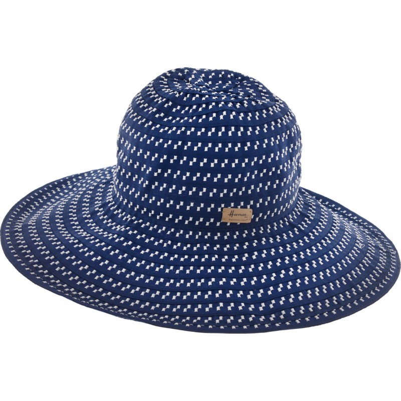 Anti UV hat