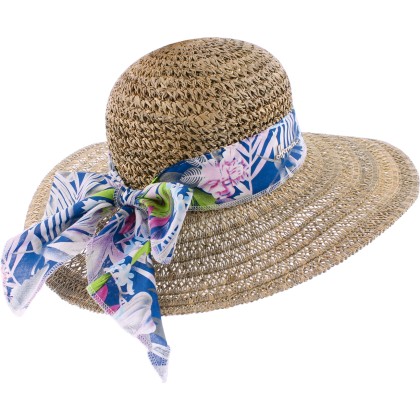 capeline chapeau femme