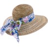capeline chapeau femme