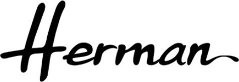 Herman 1874