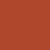 Rouille (6)