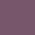 Mauve (6)