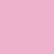 Pink (43)