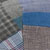 Patchwork (2)