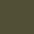 Khaki (5)