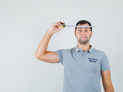 Comment mesurer votre taille de chapeau ?
